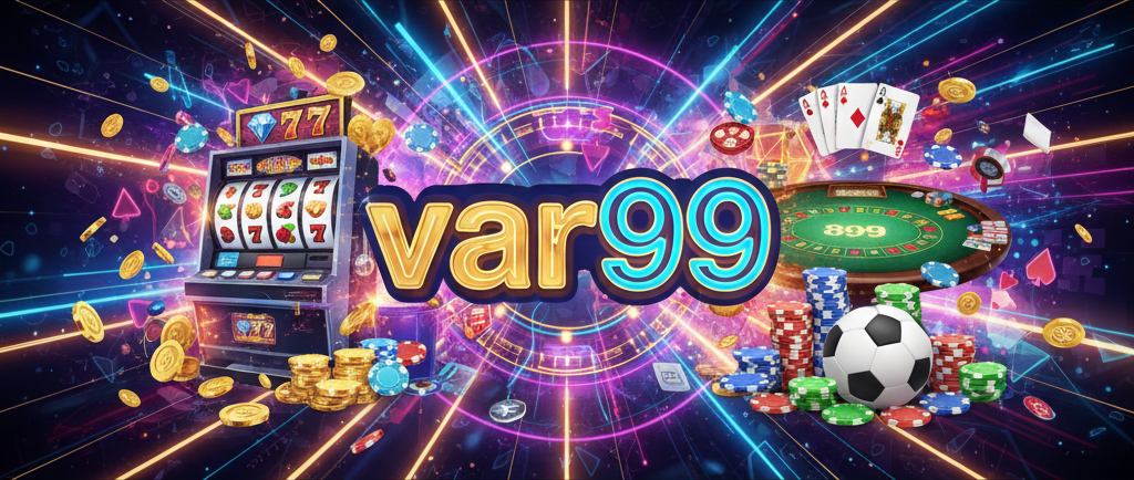 var99