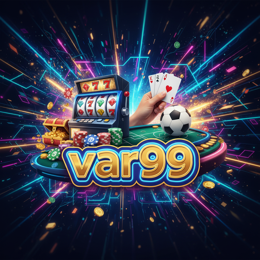 var99