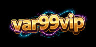 var99vip